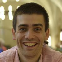 daniel burnham signal processing freelance expert