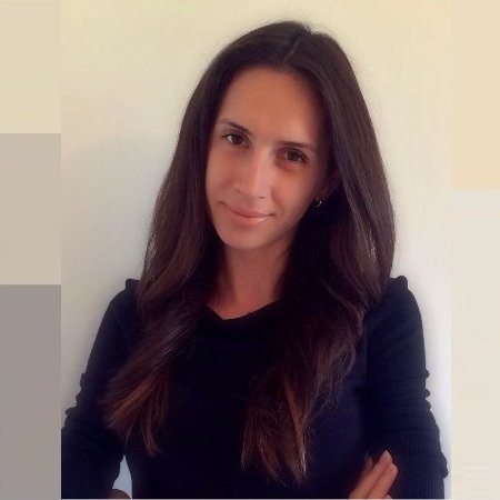 alisa stratulat ph d freelance product development expert for hire