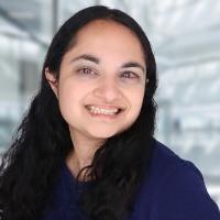 Sonal S. - PhD - Individualized Interdisciplinary iPhD - Subject Matter Expert from Kolabtree