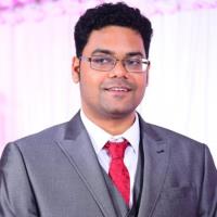 anand kant das neuropsychiatry consultant for hire