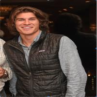 hire freelance geology expert dillon osleger