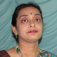 hire freelance mathematical statistics expert mousumi bhattacharya
