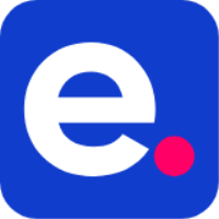 Editage Writing and Stats S. - Writing & Stats Service - Subject Matter Expert from Kolabtree