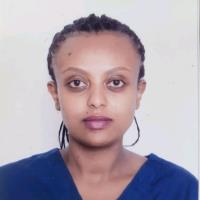 Melcol Hailu Y. - Subspeciality Certificate - Subject Matter Expert from Kolabtree