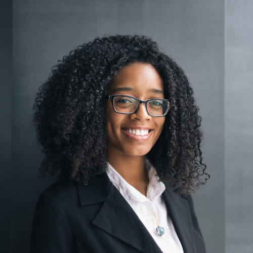 tiara starks cognitive science consultant for hire