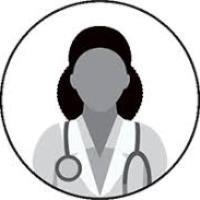 Saba F. - Certified Food Scientist - Subject Matter Expert from Kolabtree