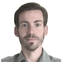 Philippe G. - PhD in Life Sciences (Specialization in Vaccinology) - Subject Matter Expert from Kolabtree