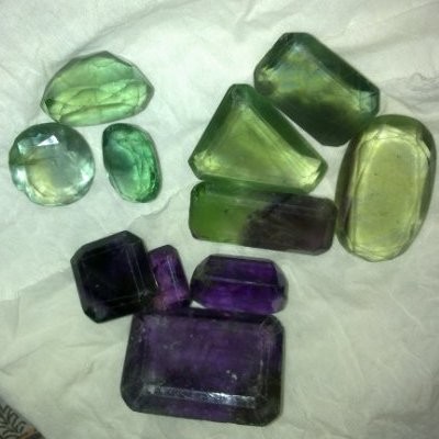 S. S. - ACCA - Subject Matter Expert from Kolabtree