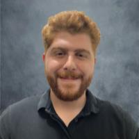 Jacobo I. - MD - Subject Matter Expert from Kolabtree