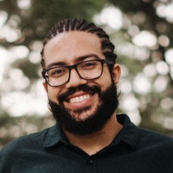 Fernando S. - PhD in Medical Sciences - Medical Sciences - Subject Matter Expert from Kolabtree