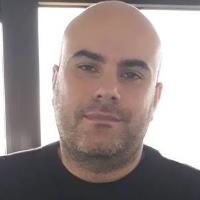 Giulio P. - BVSc Veterinary Science - Subject Matter Expert from Kolabtree