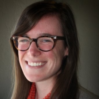 hire freelance predictive analytics expert liz zimmerman