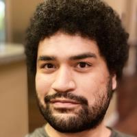 Maximilien B. - Ph.D. - Genetics &amp; Genomics, Biological &amp; Biomedical Sciences program (BBS) - Subject Matter Expert from Kolabtree