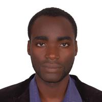 Kossi N. - Industrial Engineer - Subject Matter Expert from Kolabtree