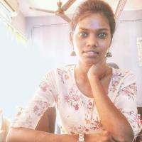 Pabita M. - PhD (Doctor in Philosophy) - Subject Matter Expert from Kolabtree