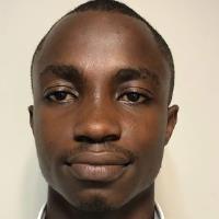 Felix O. - BSc Mechanical engineering - Subject Matter Expert from Kolabtree