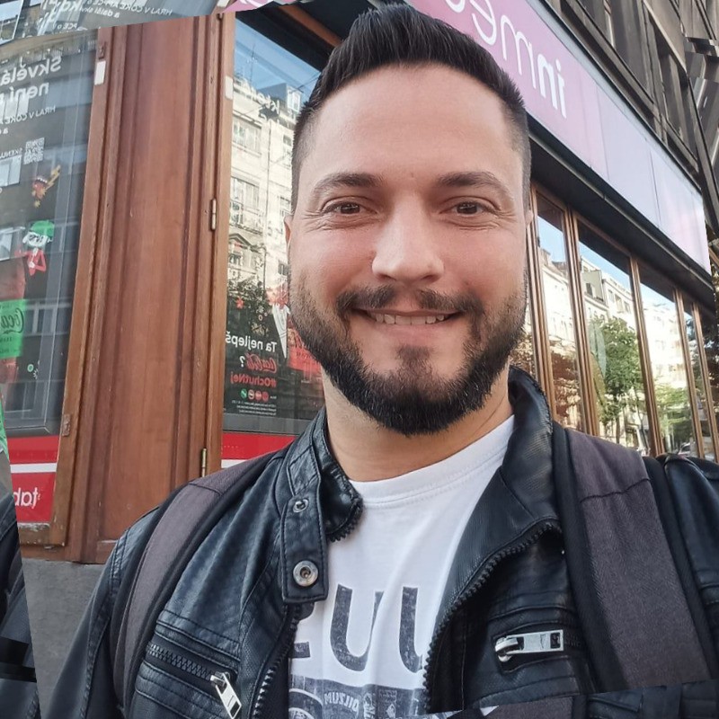 carlos eduardo madureira trufen m sc programming languages freelance expert