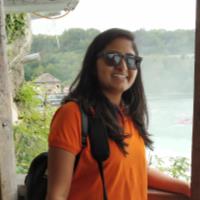 hire freelance scientific writing expert prajakta tambe