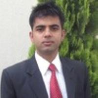 Huta B. - PhD - Physics - Subject Matter Expert from Kolabtree