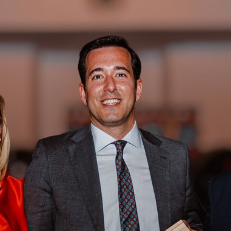 hire freelance optometry expert jos mar a s nchez gonz lez