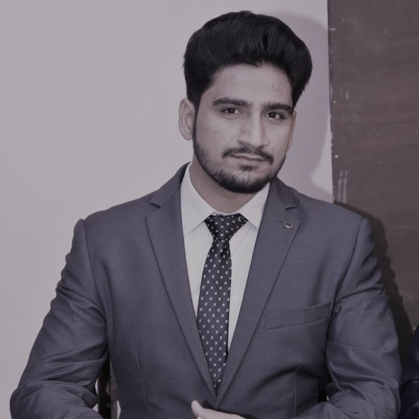 muhammad nasir iqbal freelance drug design expert for hire