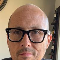 christopher ontiveros cancer research freelancer for hire