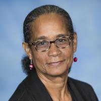 Marilyn R. - Ph.D. - Subject Matter Expert from Kolabtree