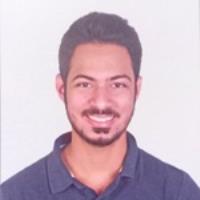 Mufaddal S. - Masters of engineering - Automobile - Subject Matter Expert from Kolabtree