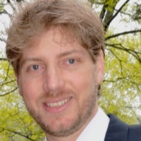 francois jost forests forestry freelance expert