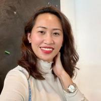 tawny mae abdon food shelf life testing freelance expert