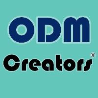 ODM C. - Software - Subject Matter Expert from Kolabtree