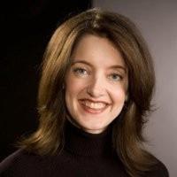 Maria  . - bachelor of Science (B.Sc.) - Subject Matter Expert from Kolabtree