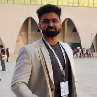 {0} - Subject Matter Expert from Kolabtree