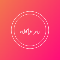 Amna K. - PhD Educational Sciences - Subject Matter Expert from Kolabtree