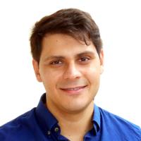 davide punzo computational physics consultant for hire