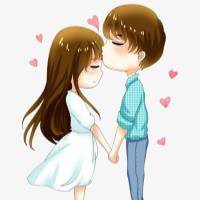 Fizza A. - MS (Plant science/Botany) - Subject Matter Expert from Kolabtree