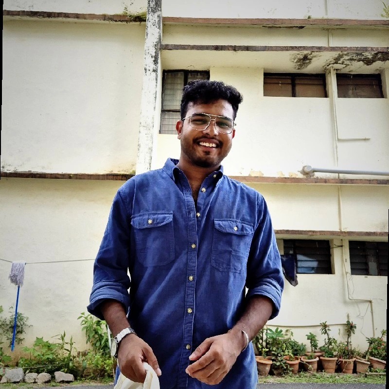 {0} - Subject Matter Expert from Kolabtree