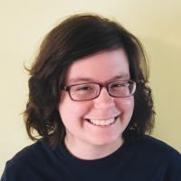 Kristin L. - Doctor of Philosophy in General Psychology - Subject Matter Expert from Kolabtree