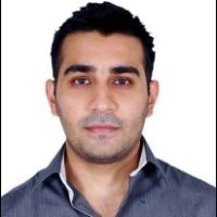 dr mustafa asad freelance primary health care expert for hire