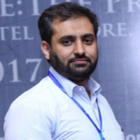 Shafiullah J. - PhD, Islamic Banking and Finance (Islamic Political Economy - Subject Matter Expert from Kolabtree