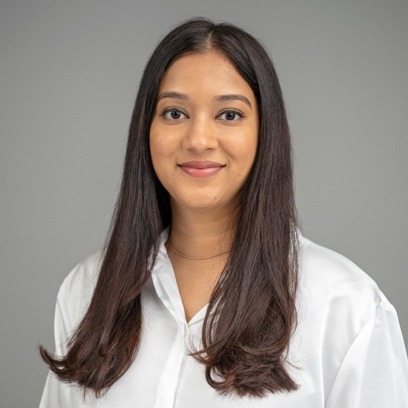 alifiya tahir neurology freelance expert