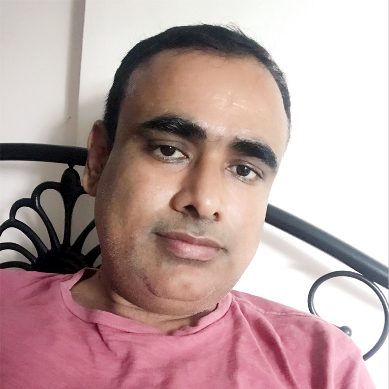 hire freelance total quality management expert eswaran krishnasamy