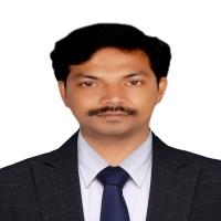 Basheer S. - Ph.D - Subject Matter Expert from Kolabtree