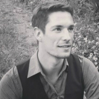 sam tracy freelance next generation sequencing expert for hire