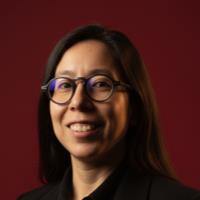 Edith V. - Ph.D. in Environmental Engineering - Subject Matter Expert from Kolabtree