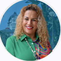 Mercedes S. - PhD. - Caldas - Subject Matter Expert from Kolabtree