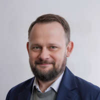 marcin klapczynski freelance preclinical research expert for hire