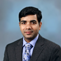 Ratanesh S. - Ph.D. in Biotechnology - Subject Matter Expert from Kolabtree