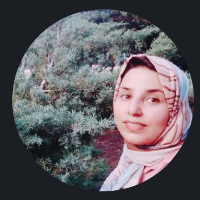 Maryam A. - PhD - Subject Matter Expert from Kolabtree