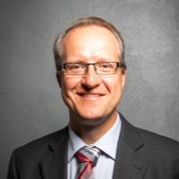 Andreas B. - Ph.D. in Computational Neuroscience - Subject Matter Expert from Kolabtree